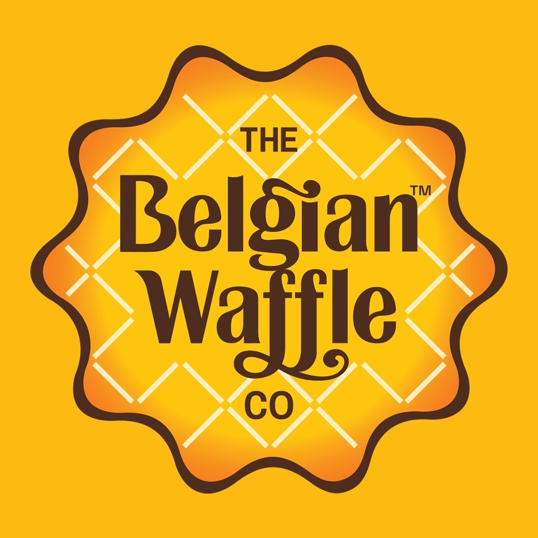 Belgian Waffle