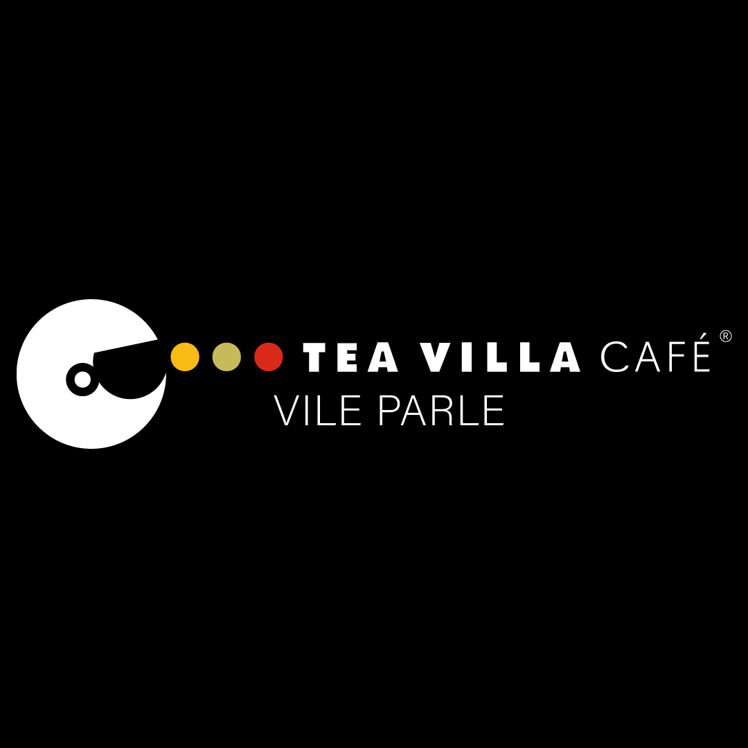 Tea Villa Cafe